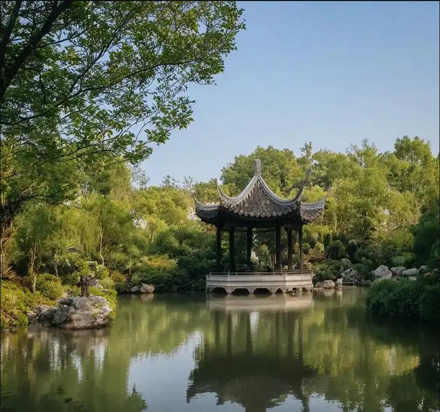 长沙雨花夏菡制造有限公司