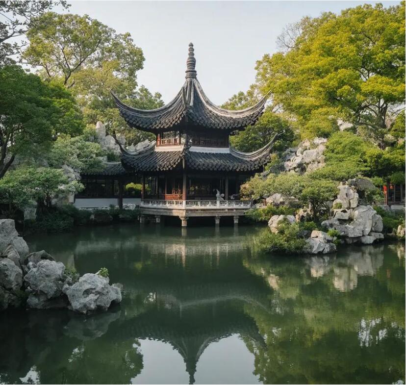 长沙雨花夏菡制造有限公司